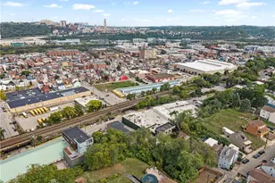 22 Eleanor St, Pittsburgh, PA 15203 - Photo 28