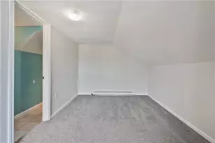 22 Eleanor St, Pittsburgh, PA 15203 - Photo 20