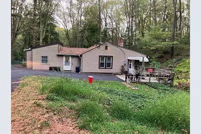 450 Old Plank Road, Penn Township, PA 16002 - Photo 1
