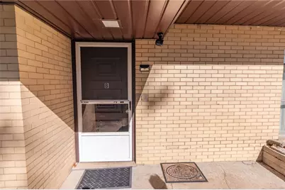 106 Phil Mar Dr, Summit Township, PA 16002 - Photo 8