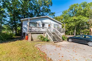 106 Philmar Dr, Summit Township, PA 16002 - Photo 30