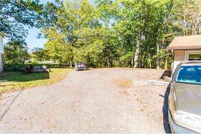 106 Phil Mar Dr, Summit Township, PA 16002 - Photo 26