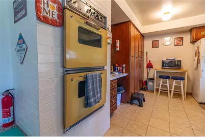 106 Phil Mar Dr, Summit Township, PA 16002 - Photo 12