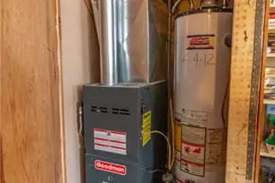 106 Philmar Dr, Summit Township, PA 16002 - Photo 18