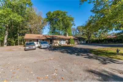 106 Phil Mar Dr, Summit Township, PA 16002 - Photo 6