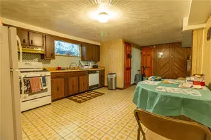 106 Philmar Dr, Summit Township, PA 16002 - Photo 16