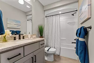 108 Anderson Station, Peters Township, PA 15367 - Photo 22