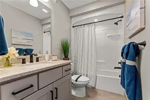 108 Anderson Station, Peters Township, PA 15367 - Photo 22