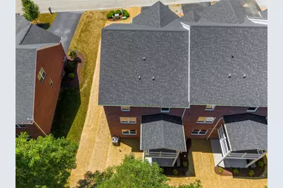 108 Anderson Station, Peters Township, PA 15367 - Photo 32