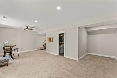 108 Anderson Station, Peters Township, PA 15367 - Photo 26