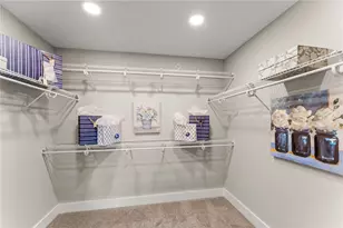 108 Anderson Station, Peters Township, PA 15367 - Photo 16