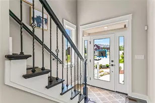 108 Anderson Station, Peters Township, PA 15367 - Photo 2