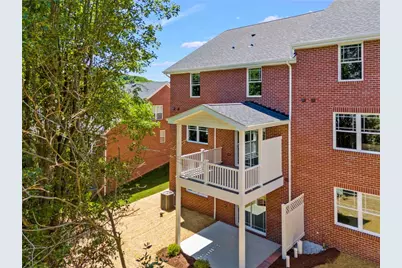 108 Anderson Station, Peters Township, PA 15367 - Photo 28