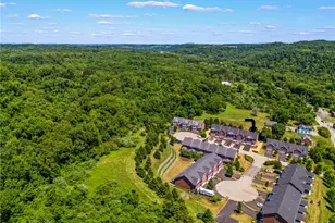 108 Anderson Station, Peters Township, PA 15367 - Photo 34