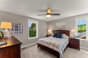 108 Anderson Station, Peters Township, PA 15367 - Photo 20