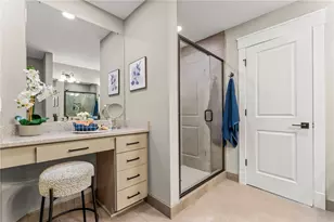 108 Anderson Station, Peters Township, PA 15367 - Photo 18