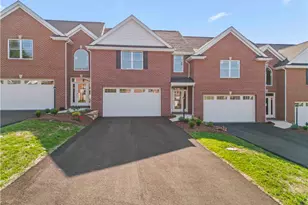 108 Anderson Station, Peters Township, PA 15367 - Photo 1