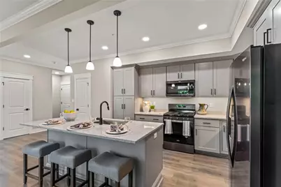 108 Anderson Station, Peters Township, PA 15367 - Photo 10