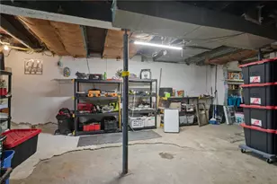 314 Bear Creek Rd, Buffalo Township, PA 16055 - Photo 22