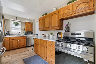 314 Bear Creek Rd, Buffalo Township, PA 16055 - Photo 4