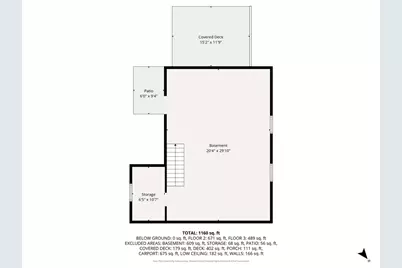 314 Bear Creek Rd, Buffalo Township, PA 16055 - Photo 34