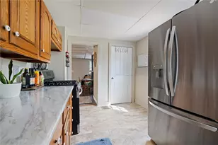 314 Bear Creek Rd, Buffalo Township, PA 16055 - Photo 6