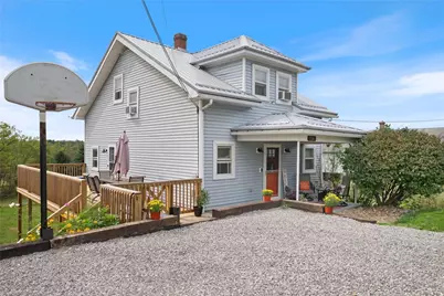 314 Bear Creek Rd, Buffalo Township, PA 16055 - Photo 24