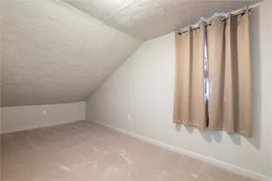 314 Bear Creek Rd, Buffalo Township, PA 16055 - Photo 18