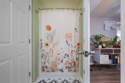 314 Bear Creek Rd, Buffalo Township, PA 16055 - Photo 12