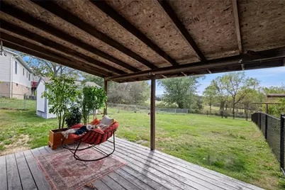 314 Bear Creek Rd, Buffalo Township, PA 16055 - Photo 28