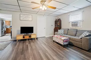 314 Bear Creek Rd, Buffalo Township, PA 16055 - Photo 2