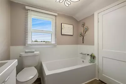 314 Bear Creek Rd, Buffalo Township, PA 16055 - Photo 16