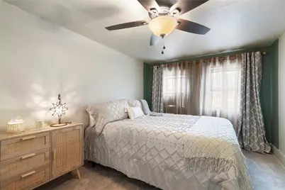 314 Bear Creek Rd, Buffalo Township, PA 16055 - Photo 14