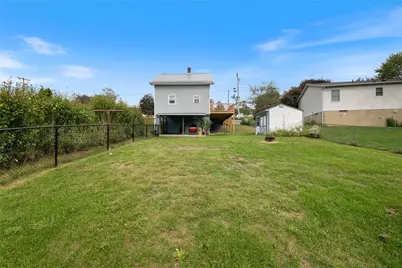 314 Bear Creek Rd, Buffalo Township, PA 16055 - Photo 30