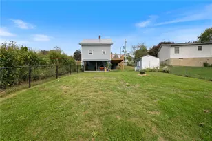 314 Bear Creek Rd, Buffalo Township, PA 16055 - Photo 30