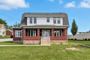 645 National Pike E, Redstone Township, PA 15417 - Photo 1