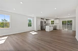 118 Acorn Dr, Buffalo Township, PA 16055 - Photo 10