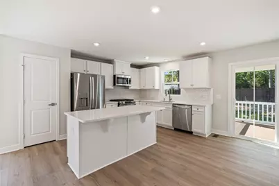 118 Acorn Drive, Buffalo Township, PA 16055 - Photo 12