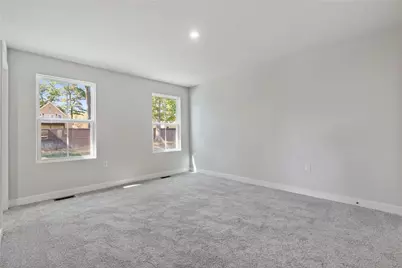 118 Acorn Drive, Buffalo Township, PA 16055 - Photo 20