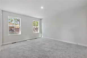 118 Acorn Dr, Buffalo Township, PA 16055 - Photo 20