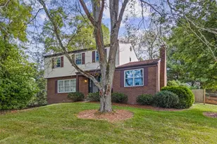 5168 Elm Dr, Hampton, PA 15044 - Photo 1