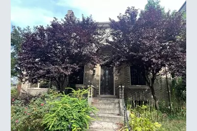 469 Kenmont Ave, Pittsburgh, PA 15228 - Photo 1