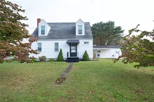 1705 9th Ave, Irwin, PA 15642 - Photo 1