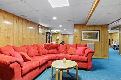 522 Skyline Drive, Rostraver, PA 15012 - Photo 38