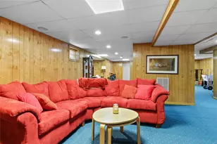 522 Skyline Dr, Rostraver, PA 15012 - Photo 38