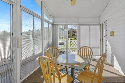 522 Skyline Drive, Rostraver, PA 15012 - Photo 20