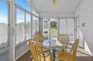 522 Skyline Dr, Rostraver, PA 15012 - Photo 20