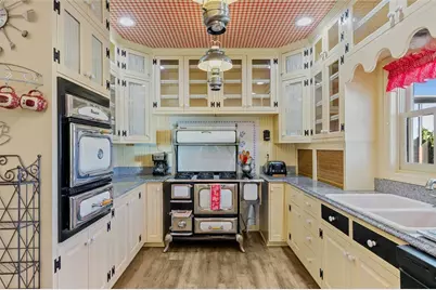 522 Skyline Drive, Rostraver, PA 15012 - Photo 12