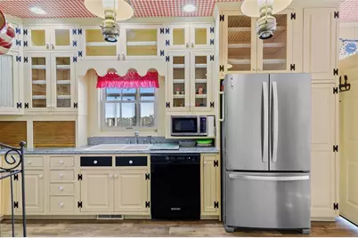 522 Skyline Drive, Rostraver, PA 15012 - Photo 14