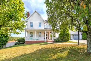 522 Skyline Dr, Rostraver, PA 15012 - Photo 48